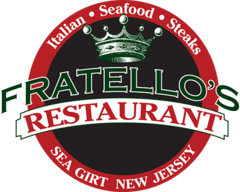 Fratello's Restaurant - Sea Girt, New Jersey